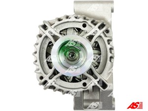 Generator, ALFA ROMEO,CITROËN,FIAT,FORD,OPEL,PEUGEOT,VAUXHALL, 51810284, 51854907