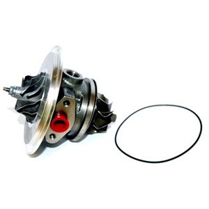 Turbinhjulstomme, turboaggregat, SAAB 9-3, 9-3 Cabriolet, 9-5, 9-5 Kombi, 4611349*, 55560913*, 5955703*, 9172123*, 9180290*, 9198631*