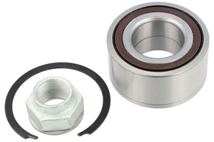 Hjullagersats, Framaxel, FIAT,LANCIA,OPEL,VAUXHALL, 03 28 011, 03 28 023, 3 28 011, 3 28 023, 328011, 328023, 46836196, 46836198, 717538