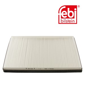 Kupefilter, MERCEDES-BENZ,VW, 2E0 819 638, 906 830 02 18, A906 830 02 18