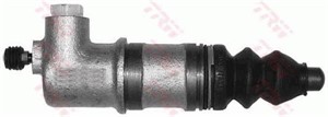 Slavcylinder, koppling, ALFA ROMEO,FIAT,LANCIA, 0000046421940, 0000060815246, 46421937, 46421940, 46531635, 46531636, 60801577, 60812081