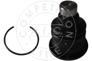 Kulled / Spindelled, Fram, höger eller vänster, Nedre, DACIA,RENAULT, 6001 547 519, 6001 547 520, 8200 216 376, 8200 216 377, 8200 298 4