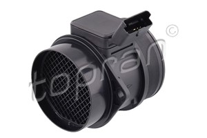 Luftmassemätare, CITROËN,FIAT,LANCIA,PEUGEOT, 1920 AG, 9632215280