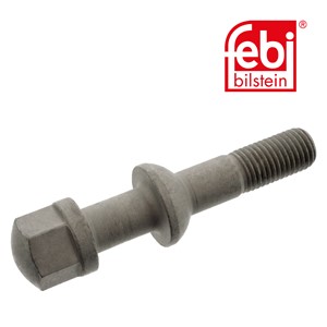 Hjulbult, Bakaxel, Framaxel, MERCEDES-BENZ, 203 401 02 70, 203 401 03 70, 210 400 00 70, A203 401 02 70, A203 401 03 70, A210 400 00 70