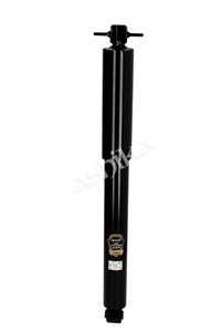 Stötdämpare, Bakaxel, JEEP WRANGLER III, 68003306AB, 68003307AB, 68003310AB, 68003311AB, 68003313AB, 68027795AA, 68027796AA, 68027797AA,