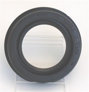 Oljepackningsring, differential, Utgång, Vänster