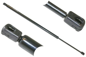 Gasfjäder, bagageutrymme, OPEL SINTRA, VAUXHALL SINTRA, 0132729, 0132730, 0132736, 10233373, 10400854, 132729, 132730, 132736