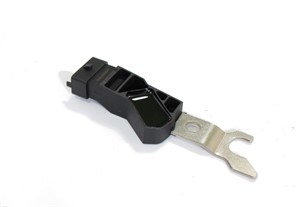 Sensor, kamaxelgivare, CHEVROLET ZAFIRA, 1238749, 6238939, 90506101, 93176039