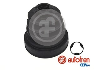 Dammskydd, drivaxel, på växellådssidan, CITROËN,DAIHATSU,MITSUBISHI,OPEL,PEUGEOT,SEAT,SKODA,TOYOTA,VW, 04427-0D050, 329813, 329814, 4427