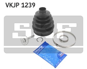 Dammskydd, drivaxel, VOLVO S60 II, S80 II, V60 I, V70 II, V70 III, XC60 SUV I, XC70 II, 30759413