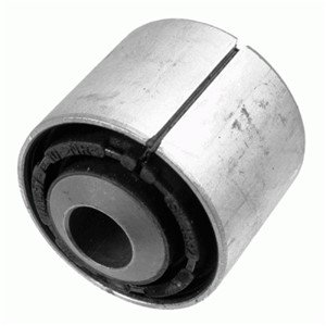 Bussning, länkarm, Bakaxel, Fram, Ytter, Upptill, BMW X3 [F25], X4 [F26], 33 30 6 786 991, 33 30 6 786 994, 6 786 991, 6 786 994