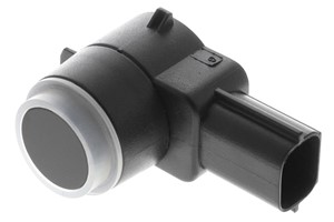 Sensor, parkeringshjälp, Bak, Fram, CHEVROLET,OPEL,VAUXHALL, 95 918 951