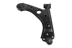 Länkarm, framaxel höger, ABARTH,ALFA ROMEO,CITROËN,FIAT,OPEL,PEUGEOT,VAUXHALL, 013426553, 03 52 543, 05352 038, 055703231, 13426553, 352