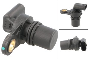 Sensor, kamaxelgivare, CHRYSLER SEBRING, SEBRING Cabriolet, DODGE AVENGER, CALIBER, JOURNEY, JEEP COMPASS, PATRIOT, 5033308AB