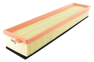 Luftfilter, CITROËN,PEUGEOT, 1444.FE, 1444.VK, 1444FF, 1444PR, 1444PT