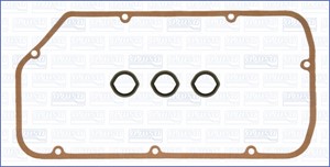 Packningssats, vippkåpa, Höger, ALFA ROMEO 155, 164, 75, 90, GTV, RZ, SPIDER, SZ, FIAT CROMA, LANCIA THEMA, THEMA SW