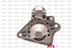 Startmotor, DACIA DUSTER, RENAULT GRAND SCÉNIC II, 8200538751, 8200665518, M 0 T 45971, M 0 T 45971ZT, M 000 T 45971, M 000 T 45971ZT