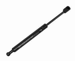Gasfjäder, bagageutrymme, Tvåsidig, SAAB 9-5, 4 851 275, 4 853 040, 4 855 094, 4 855 128, 46 99 260, 48 512 75, 48 530 40, 48 55 094, 48