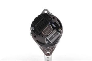 Generator, ABARTH,ALFA ROMEO,FERRARI,FIAT,LANCIA, 46231700, 46231745, 464 31710, 4643171, 6081165, 7634289, 764 1842, 7691663, 77 535 41