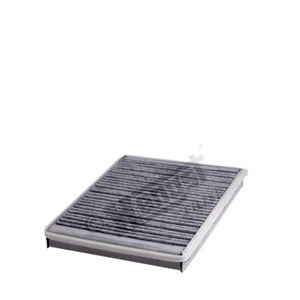 Kupefilter, AUDI,SEAT,VW, 4B0 819 439 B, 4B0 819 439 C