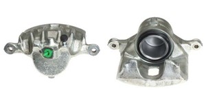 Bromsok, Framaxel, Framför axeln, Höger, TOYOTA COROLLA, COROLLA Compact, COROLLA Kombi, COROLLA Liftback, 47730-02060