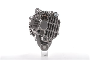 Generator, MITSUBISHI PAJERO II, A 3 T 09199, A 3 T A3098, A3TA3098A, MD 200 695, ME 201 837, ME202755
