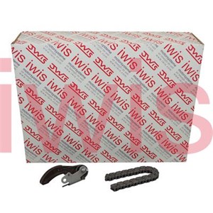 Kedja, oljepump, CHEVROLET,OPEL,VAUXHALL, 06 36 139, 06 36 141, 55 573 876, 55 573 877, 6 36 139, 6 36 141