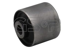 Bussning, länkarm, Bakaxel, båda sidor, Nedre, LEXUS LX, TOYOTA LAND CRUISER 100, 48702-60100, 4870260110, 4872060040
