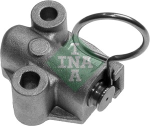 Sträckare, transmissionskedja, CHEVROLET,OPEL,VAUXHALL, 55562235, 6 36 059, 636059
