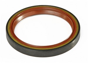 Oljepackningsring, vevaxel, på växellådssidan, SEAT,SKODA,VW, 047 103 085A, 77 00 689 536, 77 00 694 065, 77 00 700 914