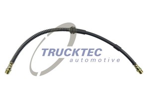 Bromsslang, Fram, höger eller vänster, AUDI Q7, PORSCHE CAYENNE, VW TOUAREG, 7K0 611 701 A, 7L0 611 701 A, 7L0 611 701 C, 7P6 611 701, 7
