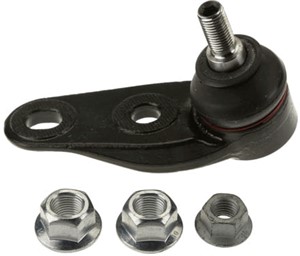 Kulled / Spindelled, Ytter, Nedre framaxel, Höger, MINI MINI, MINI Cabriolet, MINI CLUBMAN, MINI CLUBVAN, MINI Coupé, MINI Roadster, 31