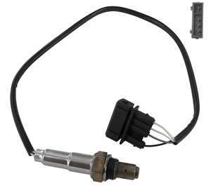 Lambdasond, Fram, SKODA FELICIA I, FELICIA II, FELICIA Kombi I, FELICIA Kombi II, FELICIA Pick-up I, VW CADDY Pick-up II, 6U0 906 265 C,
