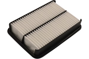 Luftfilter, CITROËN,ISUZU,MAZDA,MITSUBISHI,PEUGEOT,TOYOTA,VW, 1500A286, 1607673380, 1780108010, 1780135020, 17801350200, 178013502083, 1