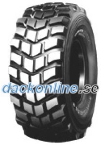 Bridgestone VKT ( 20.5/85 R25 TL T.R.A. L2, Tragfähigkeit * )