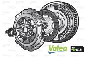 Kopplingssats, AUDI,SEAT,SKODA,VW, 03G105266AL, 03G105266BA, 03L105266E, 3G105266AL, 3G105266BA, 3L105266E