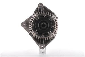 Generator, VOLVO 850, 850 Kombi, C70 Cabriolet I, C70 Coupé I, S40 I, S70, V40 Kombi, V70 I, XC70 CROSS COUNTRY I, 3 545 364, 500 3997,