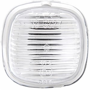 Blinkers, Tvåsidig, Sidoinstallation, AUDI,SKODA, 1U0949127A, 4D0949127D