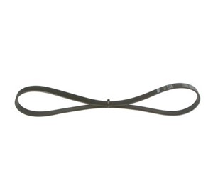 Flerspårsrem, ALFA ROMEO,MITSUBISHI,RENAULT, 11 28 1 738 988, 60808684, 7640256, 77 00 860 833, 7929031, MN183019
