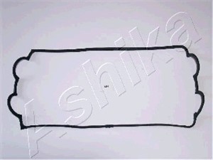 Packning, vippkåpa, HONDA CIVIC Aerodeck VI, CIVIC Fastback VI, CIVIC Hatchback IV, CIVIC Hatchback V, CIVIC Sedan V, 12341-PR3-000