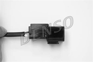 Lambdasond, Höger, MITSUBISHI COLT V, GALANT VIII, GALANT Kombi VIII, PAJERO PININ I, MD343986, MD348431, MR420649, MR507751, MR560271