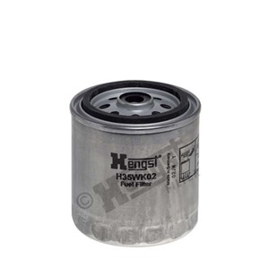 Bränslefilter, DAEWOO,MERCEDES-BENZ,SSANGYONG, 001 092 14 52, 001 092 22 01, 001 092 23 01, 001 092 23 02, 001 092 24 01, 001 092 84 01,