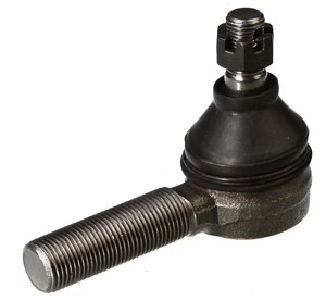 Styrled, Höger, TOYOTA LAND CRUISER, LAND CRUISER Pick-up, LAND CRUISER Softtop, 45046-60030, 45046-60031, 45046-60032, 45046-60033, 450