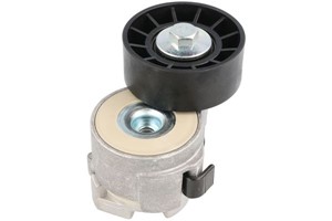 Sträckare, flerspårsrem, FIAT,IVECO, 299 4029, 5 0400 0410, 5 0408 6751, 504000410, 504086751
