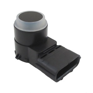 Sensor, parkeringshjälp, Bak, HONDA CR-V IV, 39680T0A305ZE, 39680TV0 E01ZE, 39680TV0 E01ZF, 39680-TV0-E011, 39680-TV0-E011-M1, 39680-TV0