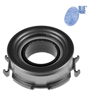 Urtrampningslager, SUBARU LEGACY II, 30502AA051, SU003-00802, SU003-07349