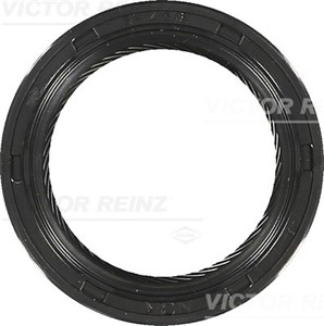 Oljepackningsring, vevaxel, Fram, NISSAN, 13510-01M00