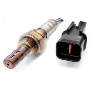 Lambdasond, CHRYSLER,DODGE,MITSUBISHI,VOLVO, 1588A011, 1588A014, 1588A020, 1588A064, 1588A081, 1588A089, 30652261, 30875437, KMD354850,