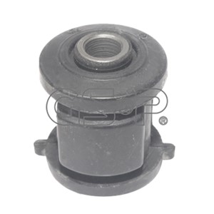 Hylsa, länkarmsbussning, Bakaxel, Bakaxel, båda sidor, TOYOTA AVENSIS, COROLLA, COROLLA Compact, COROLLA Kombi, COROLLA Liftback, 487251