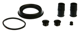 Reparationssats, bromsok, Framaxel, BMW,OPEL,VAUXHALL, 16 05 097, 3411 1 163 647, 93185768